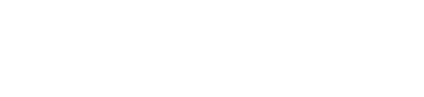 Retina Specialist Illinois